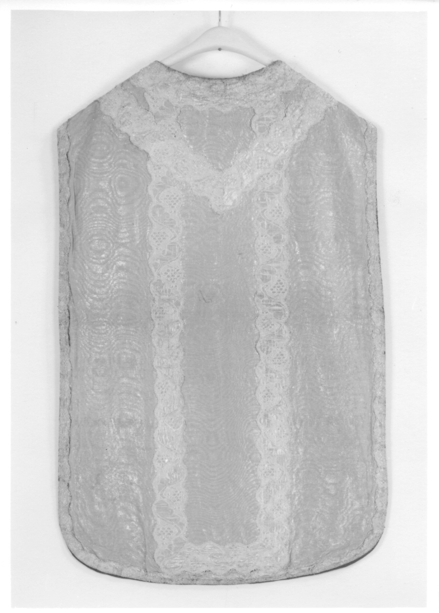 pianeta, elemento d'insieme - manifattura italiana (sec. XIX)