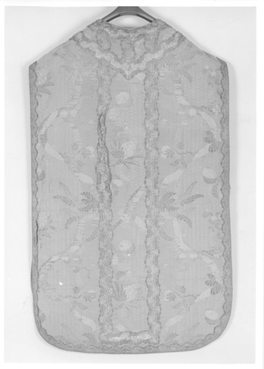 pianeta, opera isolata - manifattura italiana (terzo quarto sec. XVIII)