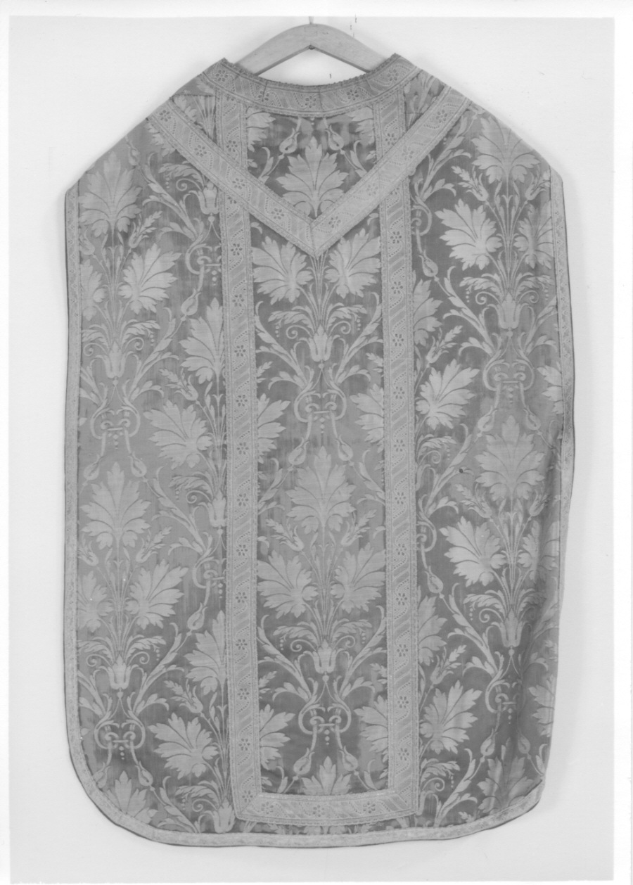 pianeta, elemento d'insieme - manifattura italiana (primo quarto sec. XX)