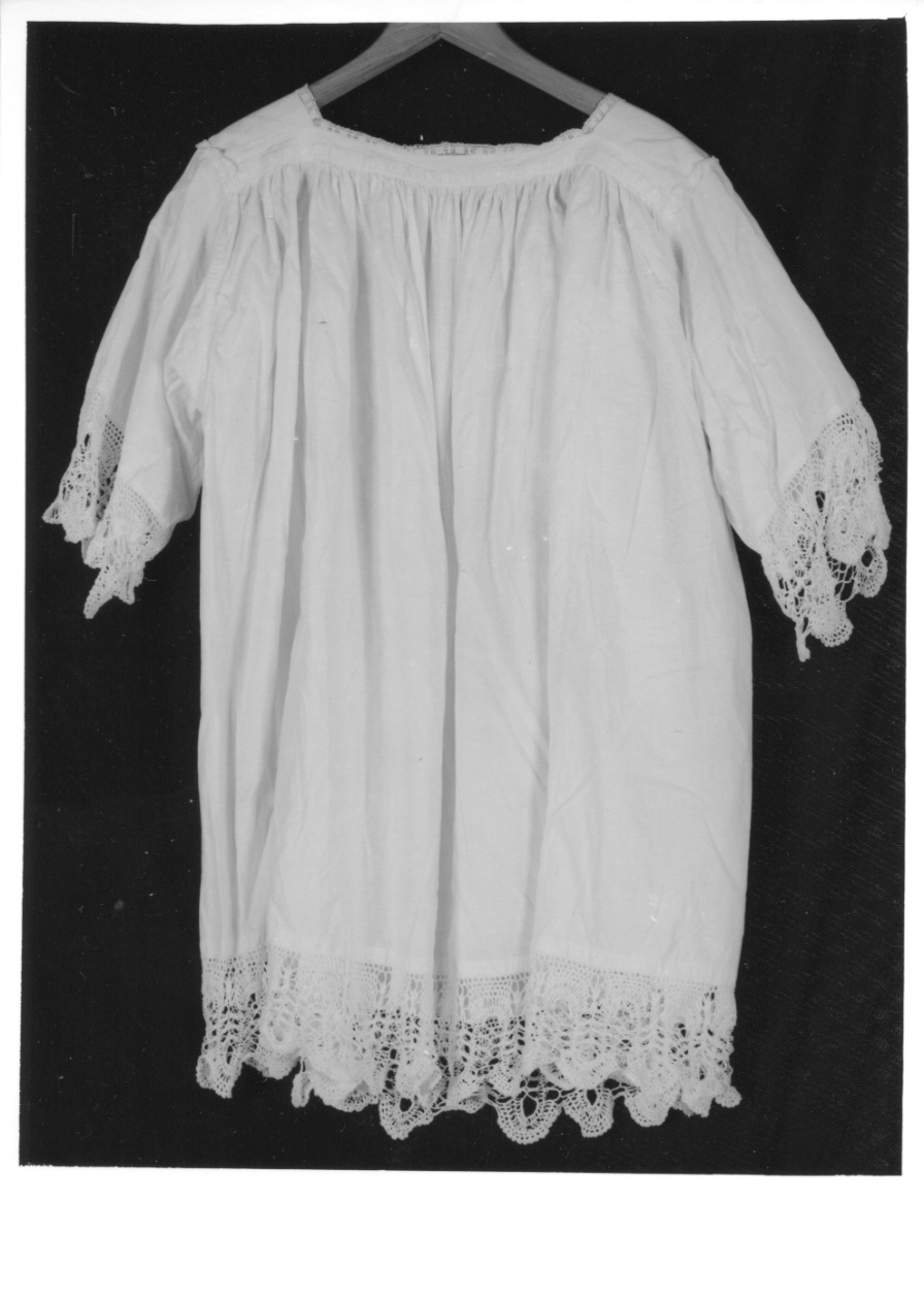 cotta, opera isolata - manifattura italiana (fine/ inizio secc. XIX/ XX)