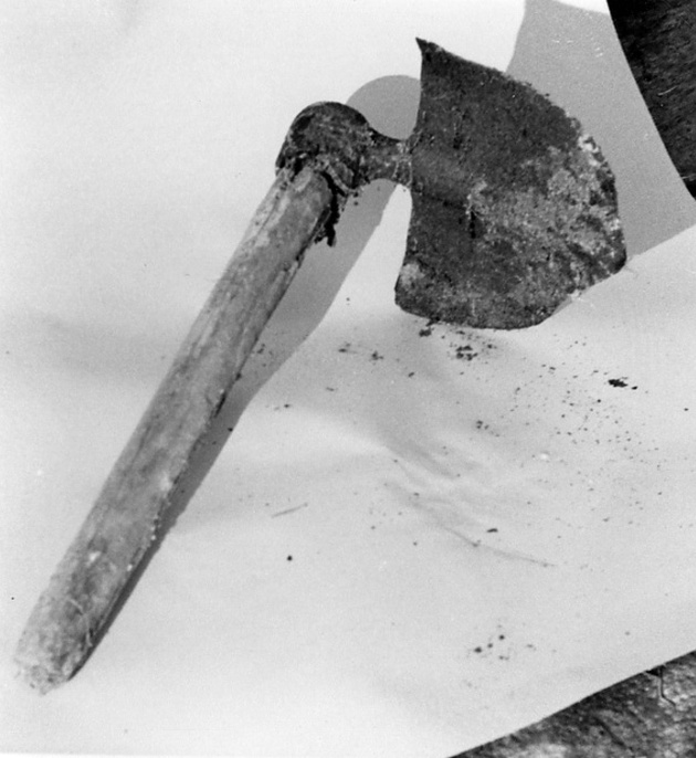 zappa - ambito astigiano (sec. XX)