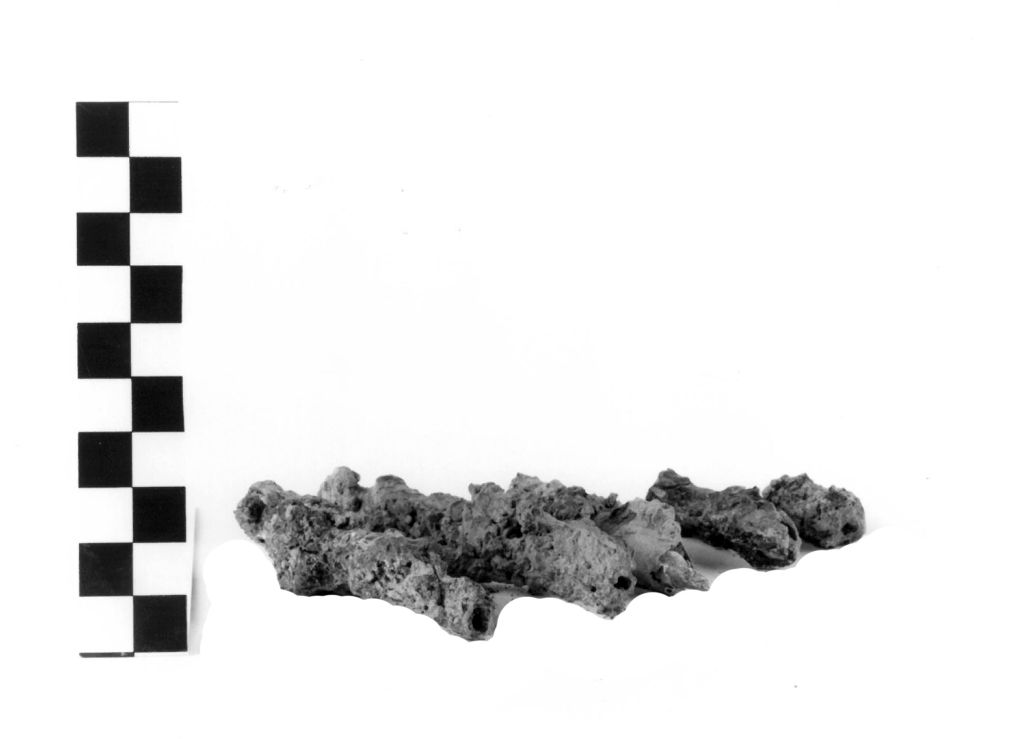 SPIEDO - ambito locale (secc. IV/ I a.C)