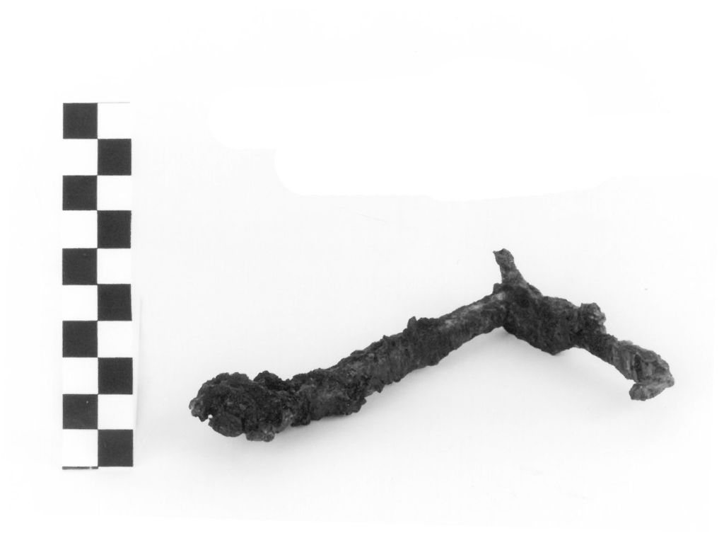 GRAPPA - ambito locale (sec. II a.C)