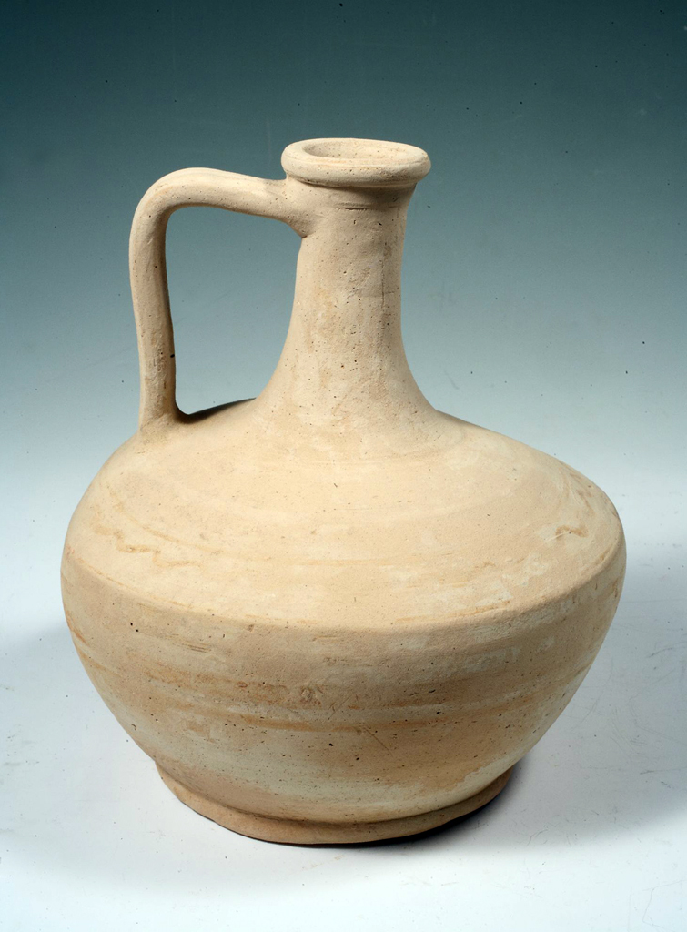 LAGYNOS - ambito centro-italico (sec. II a.C)