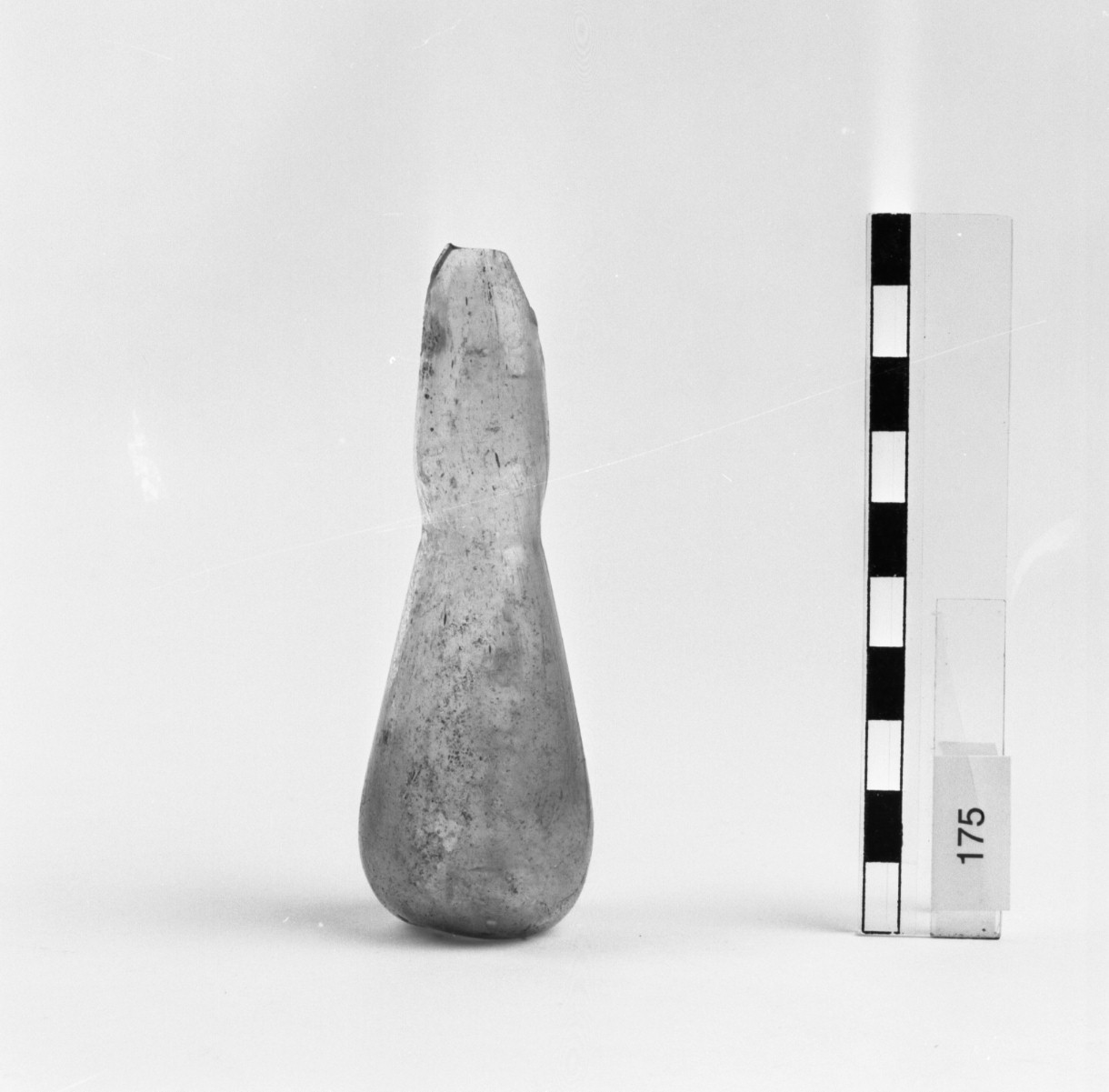 unguentario, Isings 8 (sec. I d.C)