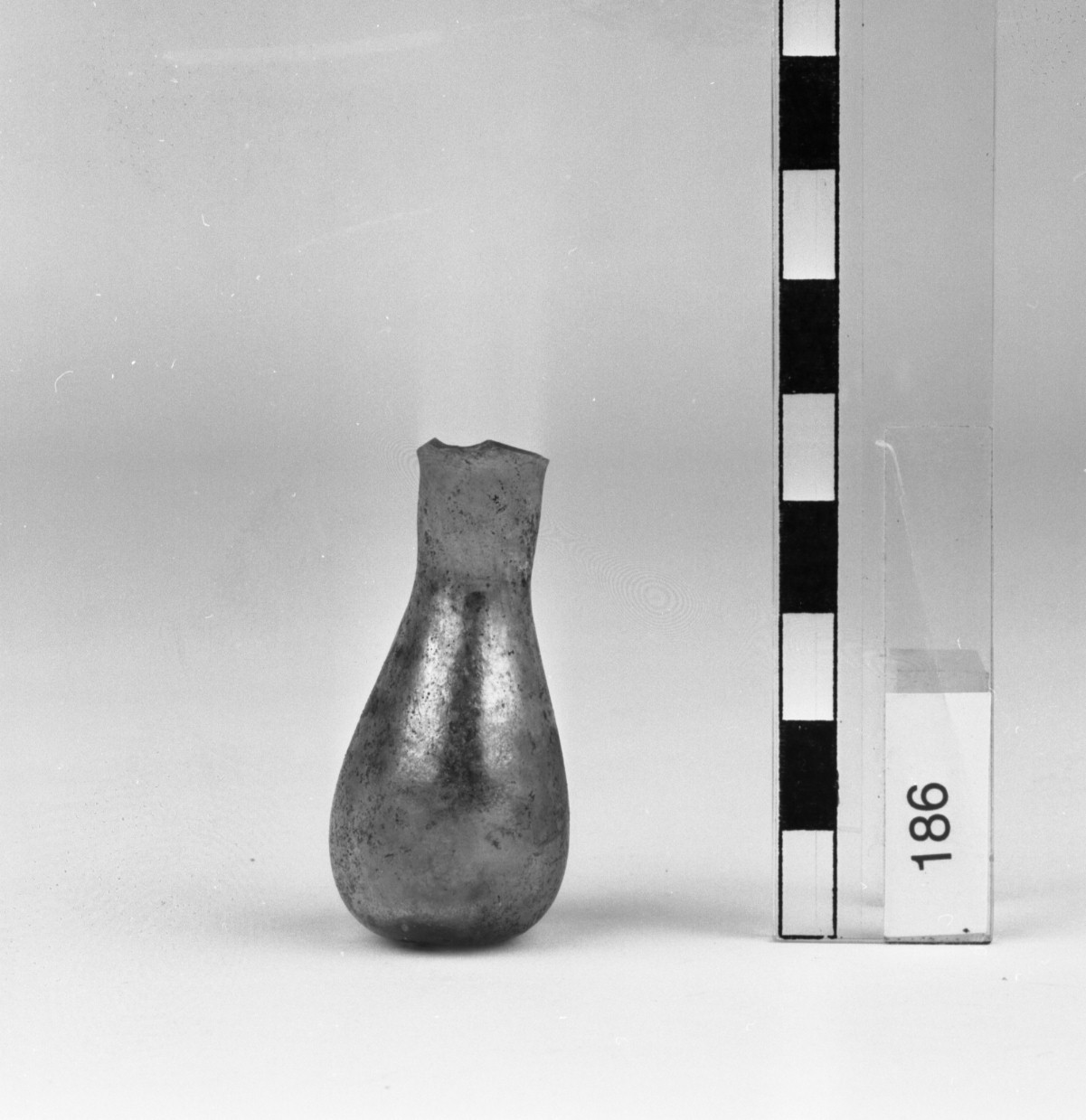 unguentario, Isings 8 (prima metà sec. I d.C)