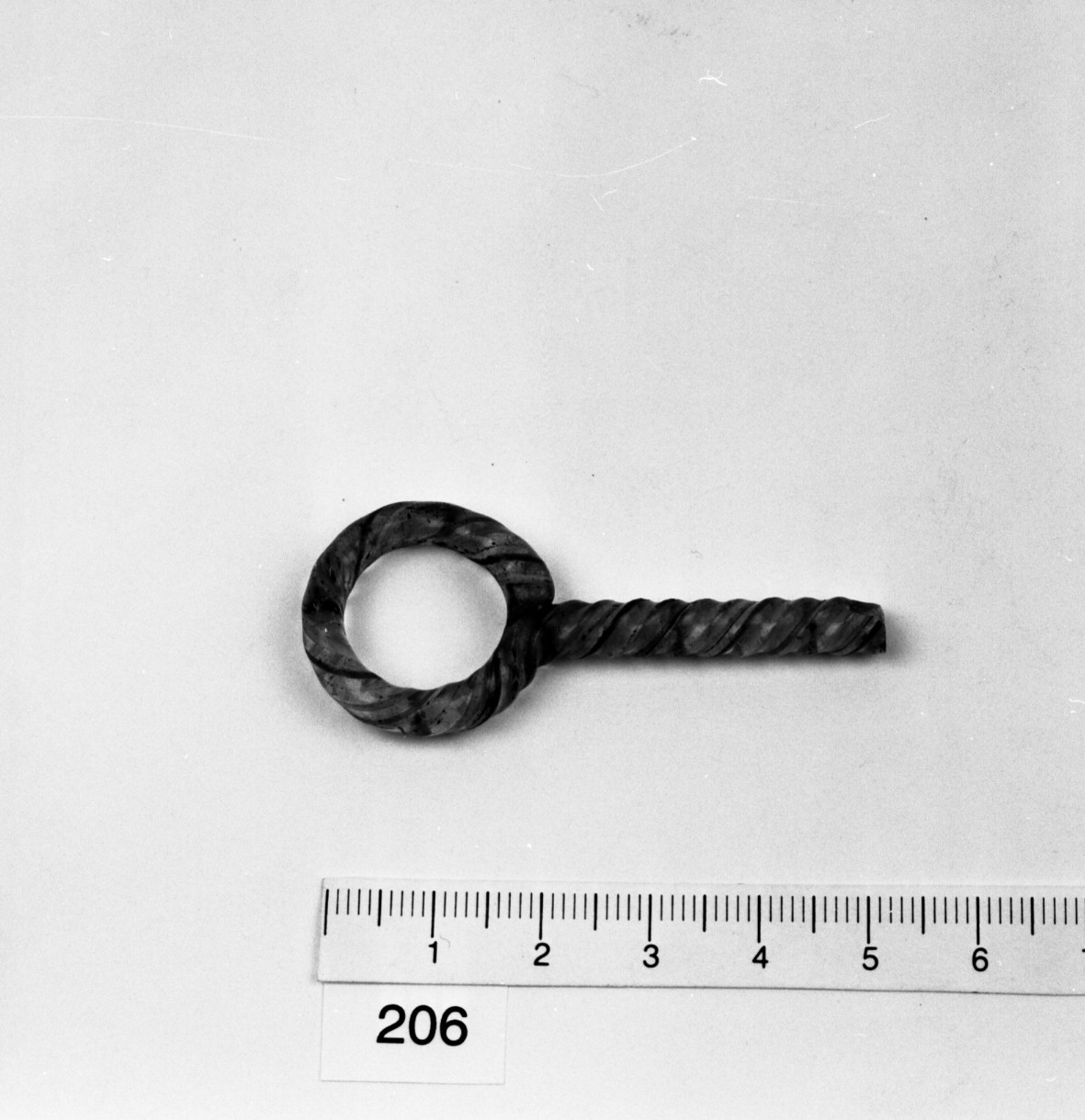 verghetta/frammento, Isings 79 (sec. I d.C)