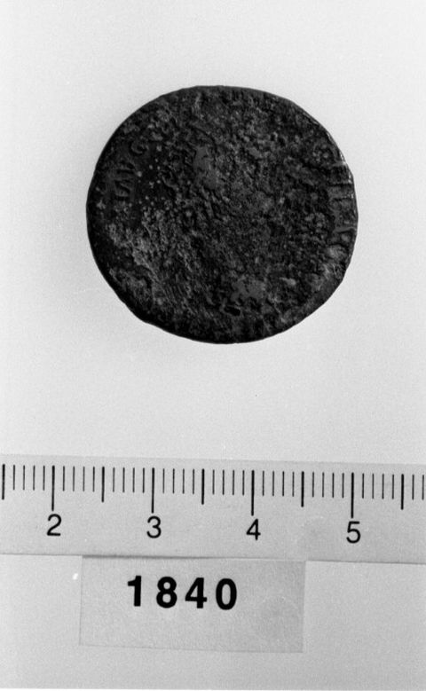 dupondio (sec.I d.C)