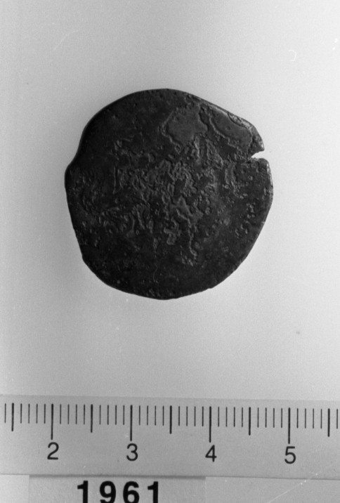 pentonkion (sec.III a.C)