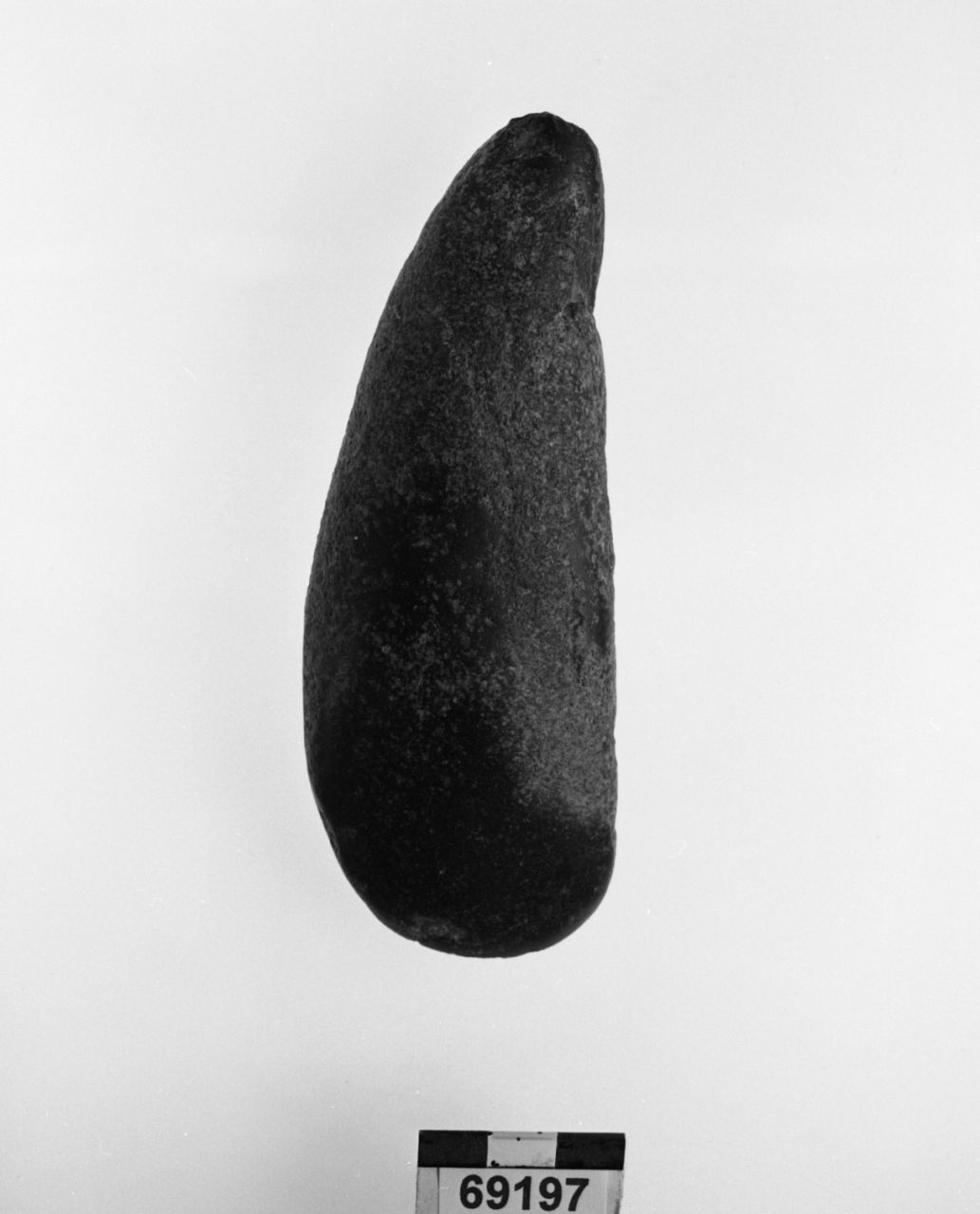 ascia (Eneolitico)