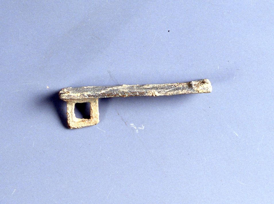 applique (Età romana imperiale)