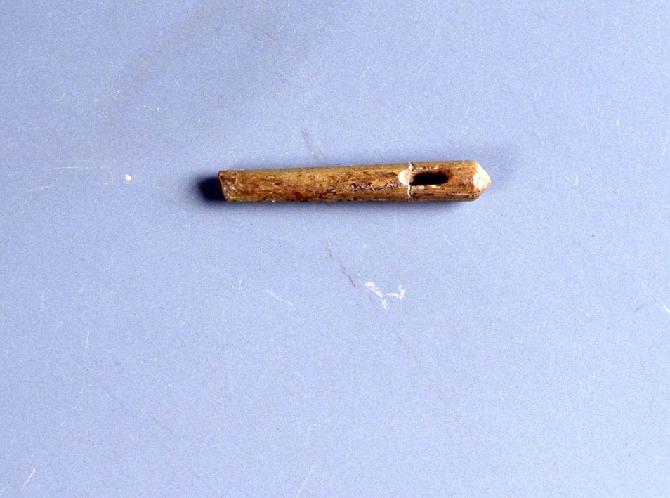 ago (Età romana)
