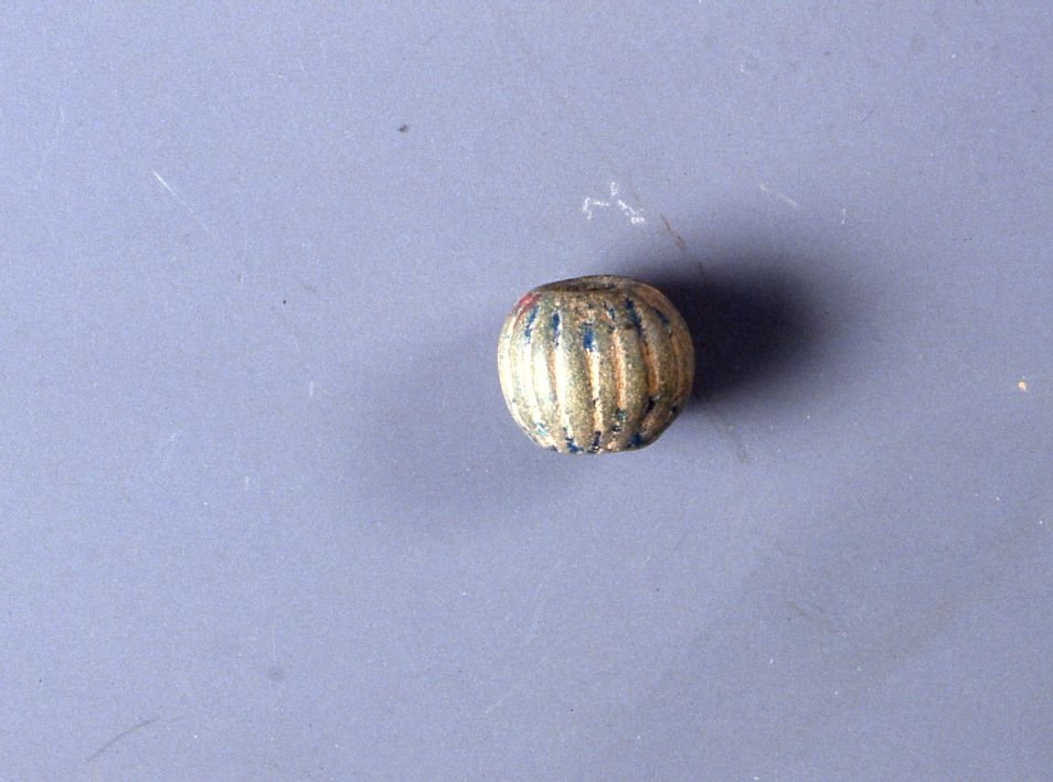 vago, Melonenperle (IV)