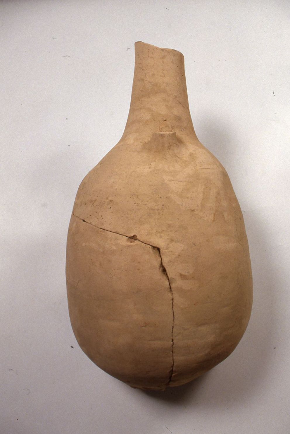 anfora, Dressel 6 (I-II)