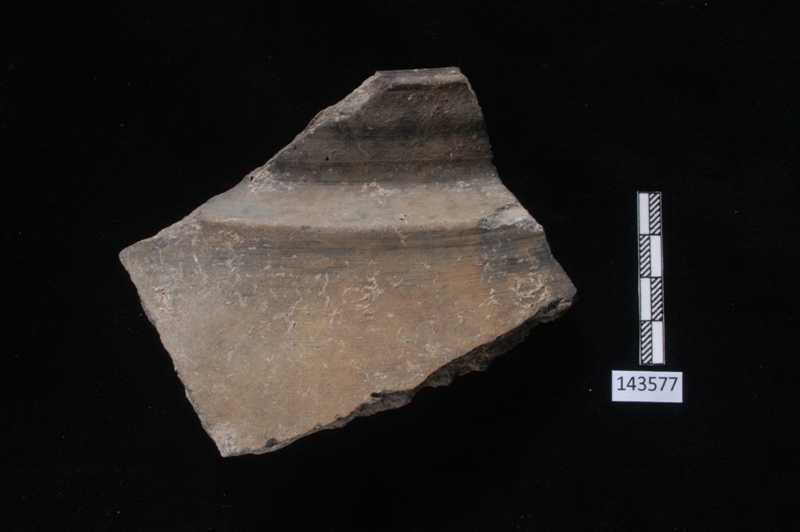 olla/orlo (VII sec. a.C.-VI sec. a.C)