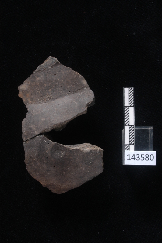 anforetta (VII sec. a.C.-VI sec. a.C)