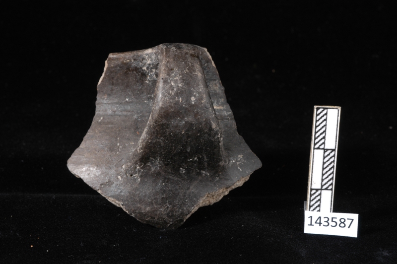 anforetta (VIII sec. a.C.-VII sec. a)