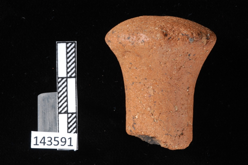 rocchetto (VIII sec. a.C.-VII sec. a)