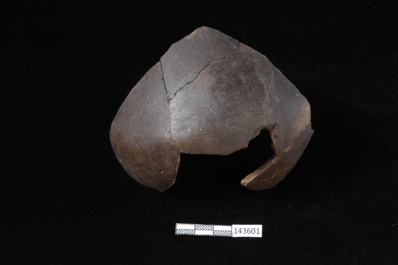 anforetta (VIII sec. a.C.-VII sec. a)