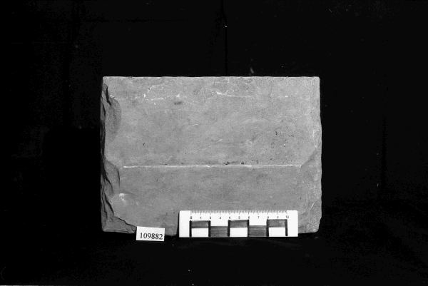 lastra di rivestimento 