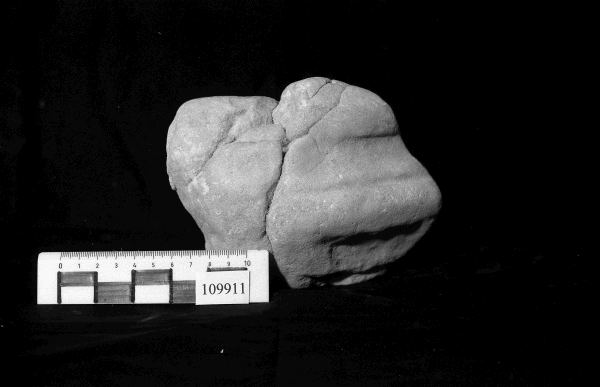 base attica/frammento 