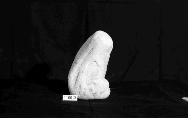 elemento decorativo/frammento 