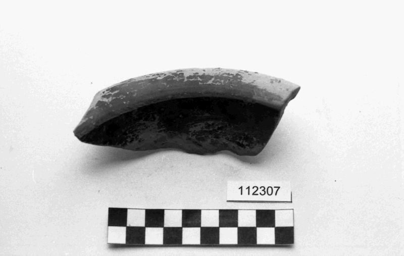 coppa/forma parzialmente ricostruibile 