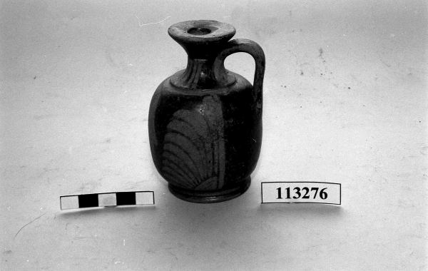 lekythos 