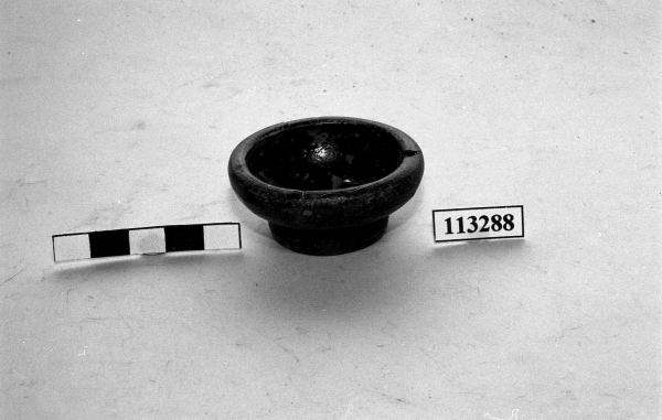 coppa miniaturistica 