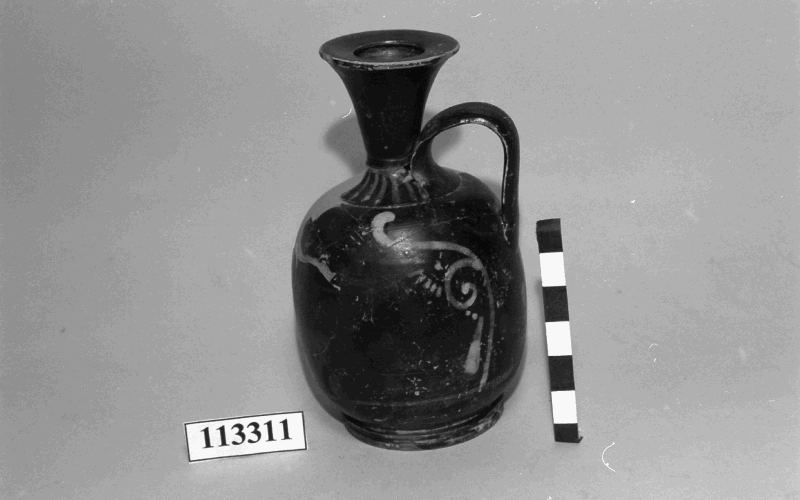 lekythos 