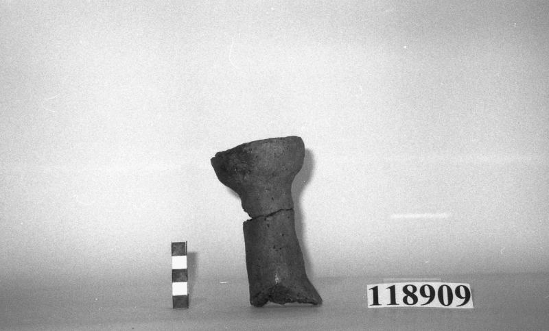 thymiaterion (VII sec. a.C)