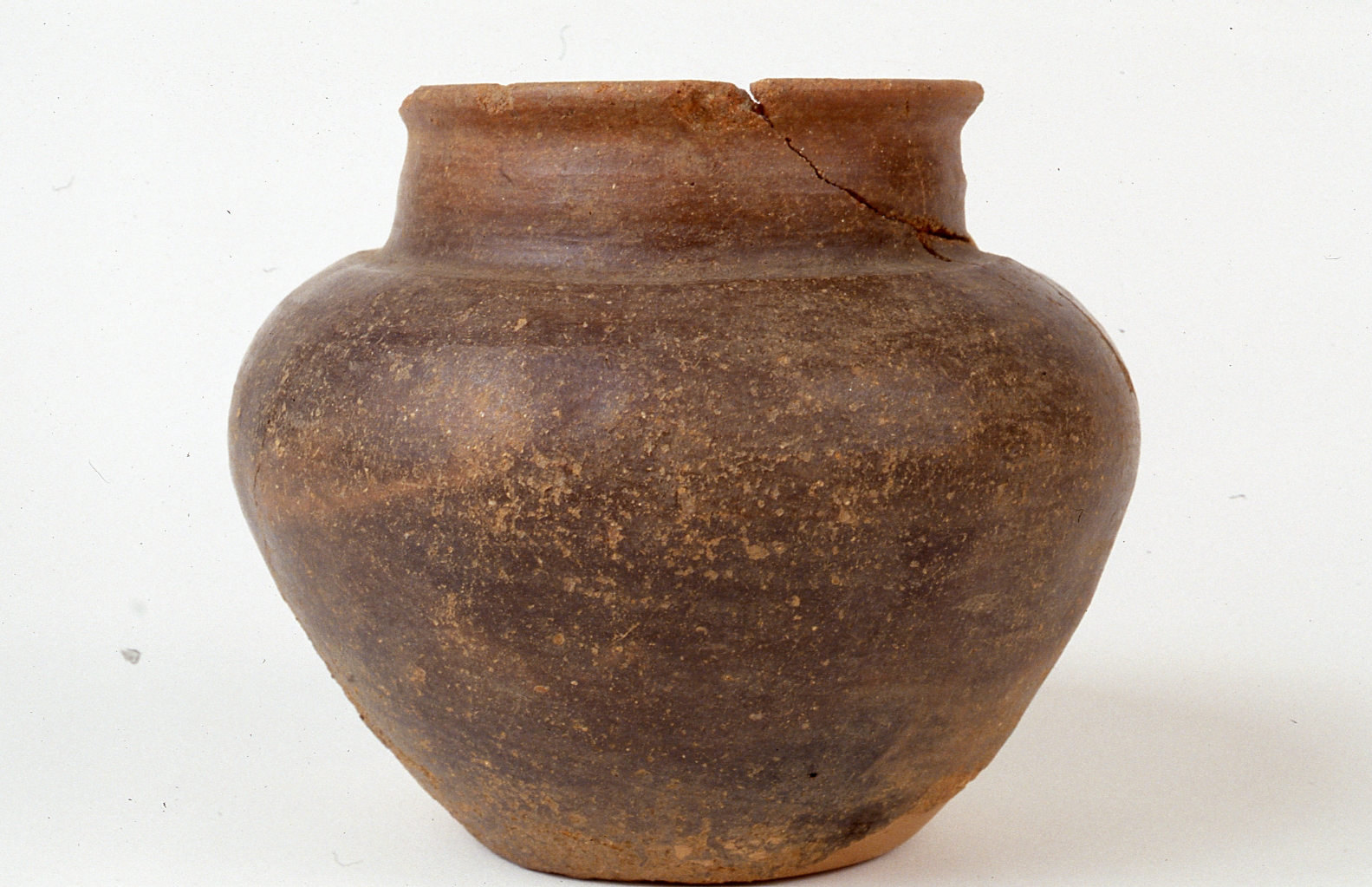 Olletta - cultura di La Tène D2 (prima metà Sec. I a.C)