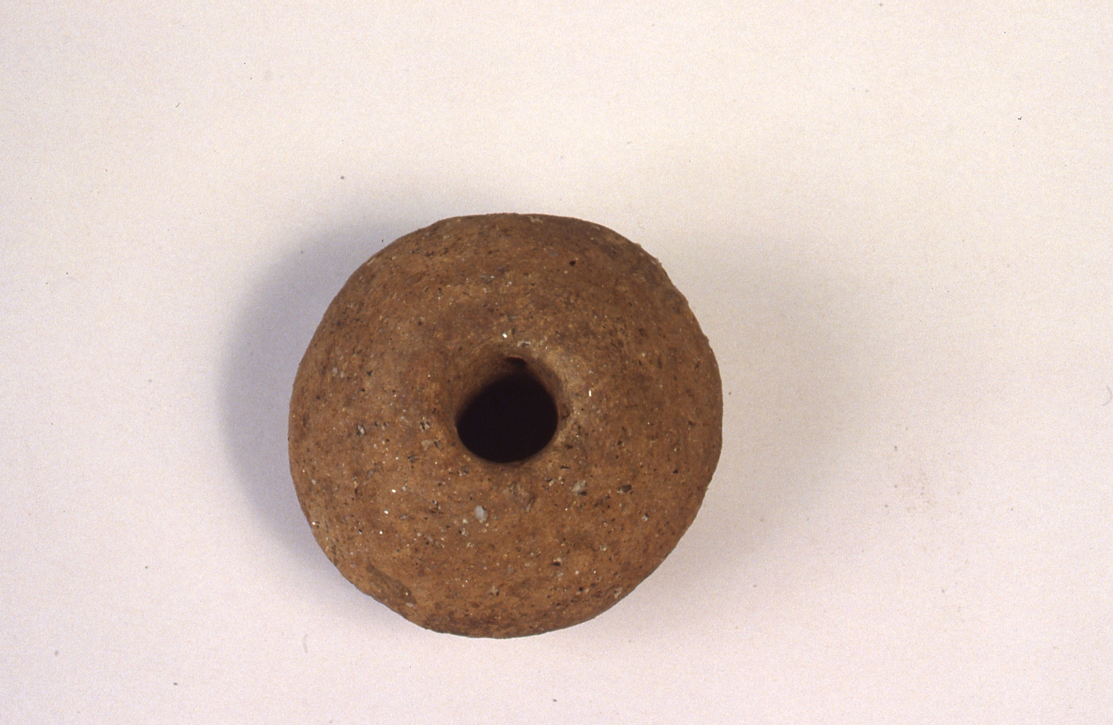 Fusaiola (metà Sec. I a.C)