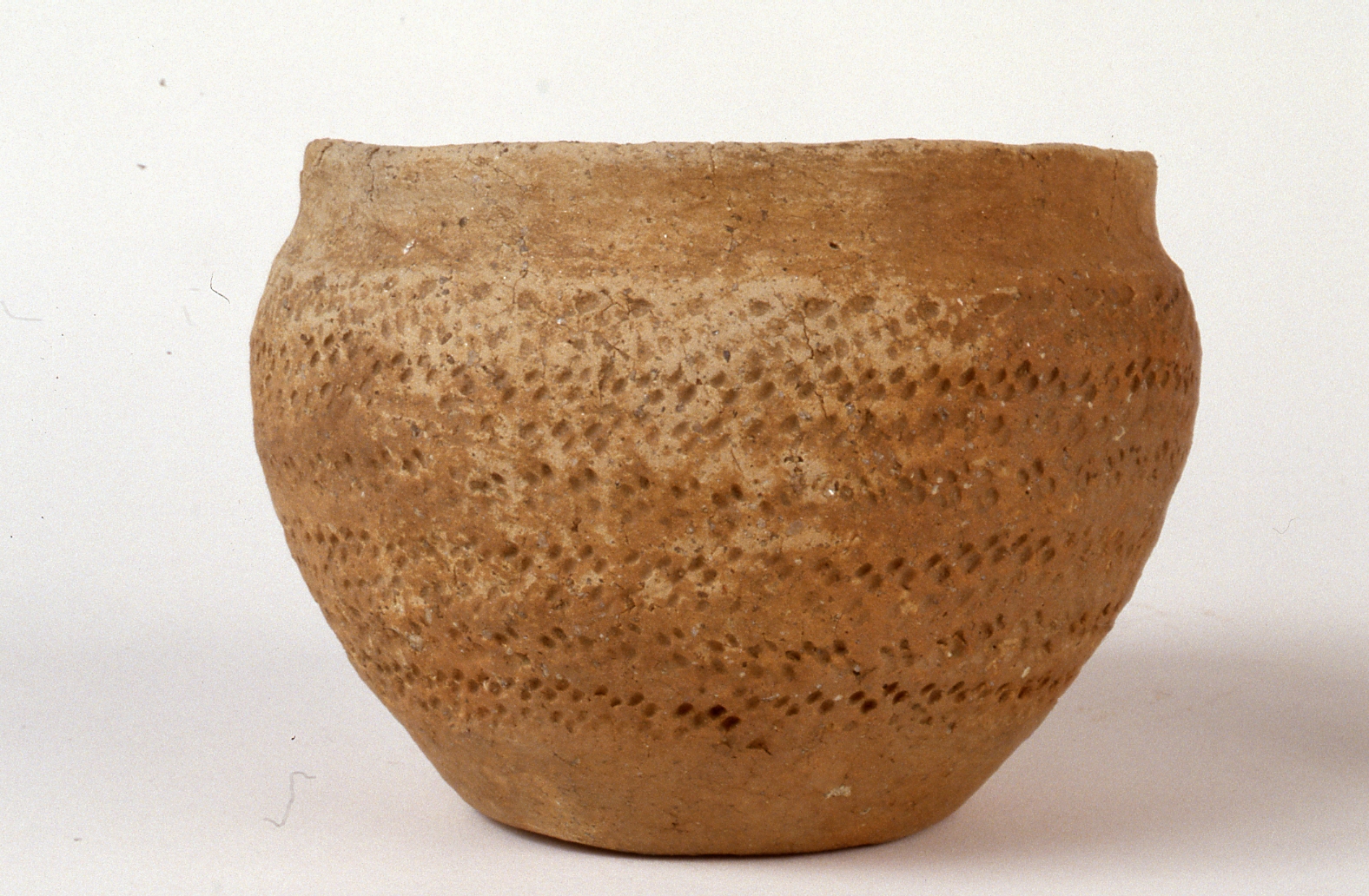 Olletta - cultura di La Tène D1 (fine Sec. II a.C)