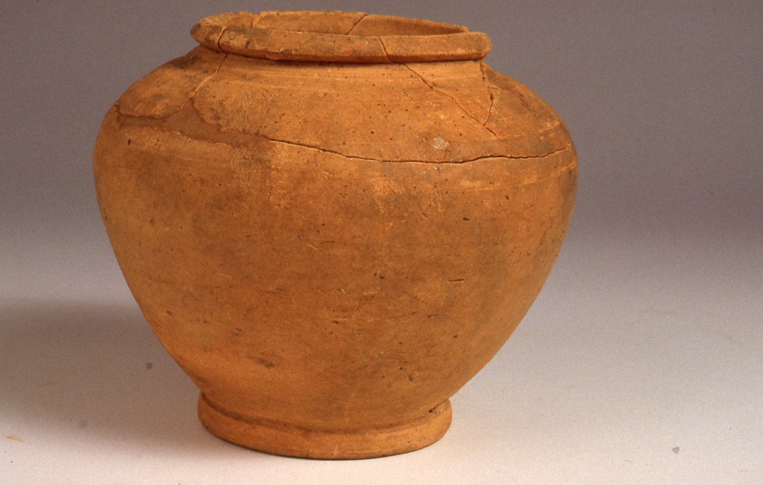 * (Olletta) - cultura di La Tène D1 (fine/inizio Sec. II/I a.C)