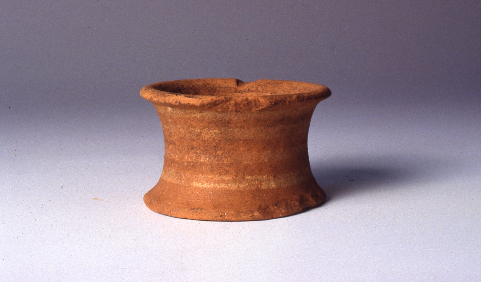 * (Pisside) - cultura di La Tène C/D (fine/inizio Sec. II/ I a.C)