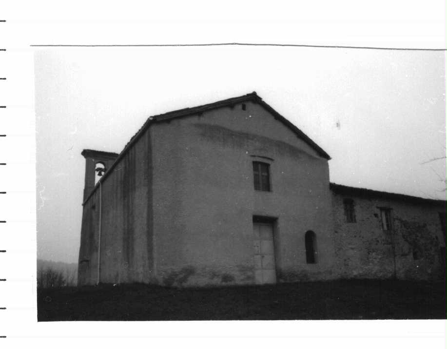 Certosa di S. Francesco (chiesa) - Dego (SV)  (XV)