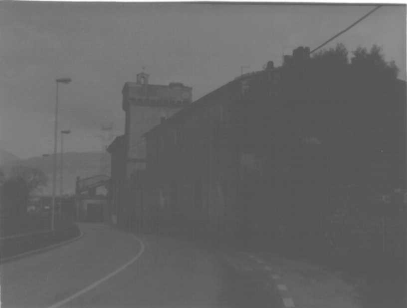 Villa d'Aste (villa, rurale) - Albenga (SV)  (XVI)