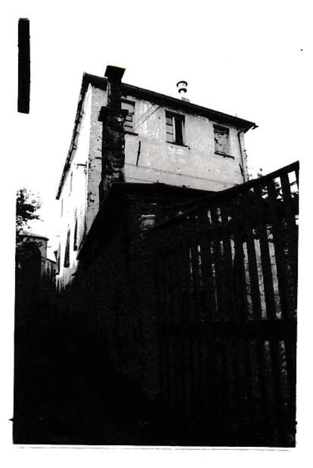 Villa Ratta (villa, padronale) - Savona (SV)  (XVI)