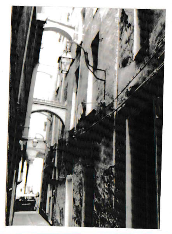 casa (casa, civile) - Savona (SV)  (XV)