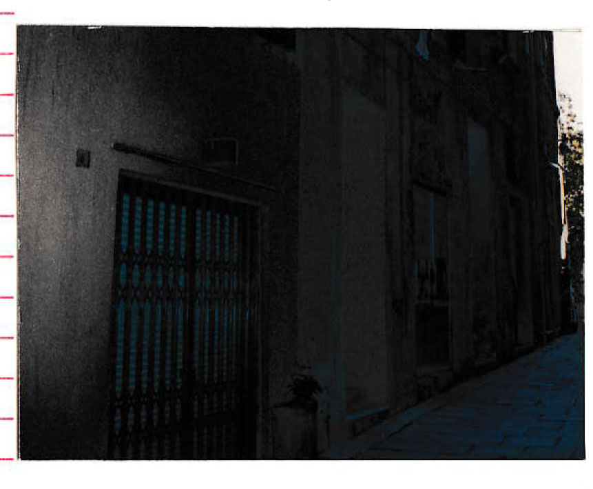 casa, privata - Savona (SV)  (XV)