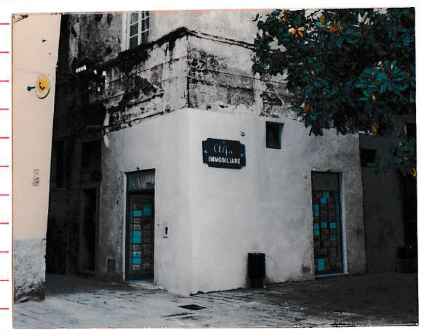 casa, privata - Savona (SV)  (XV)