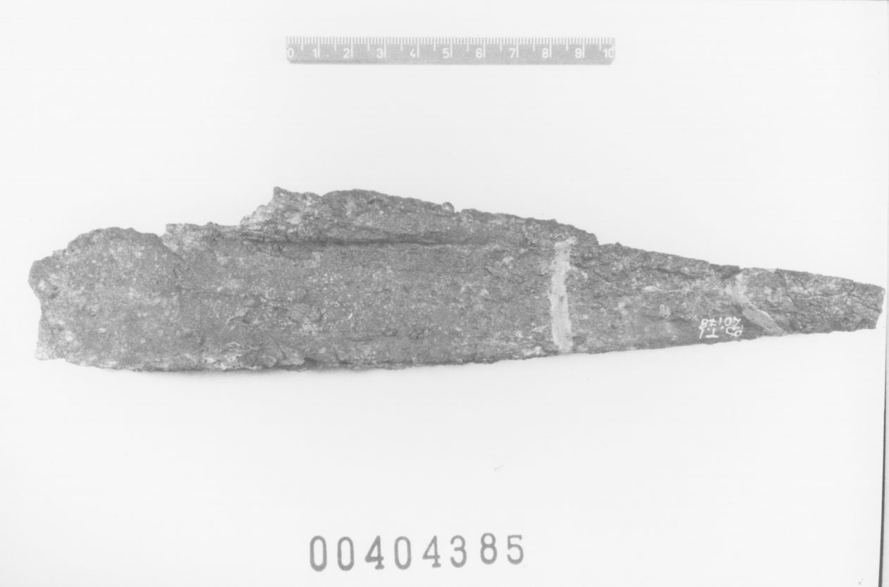 Sauroter (VI a.C, V a.C)