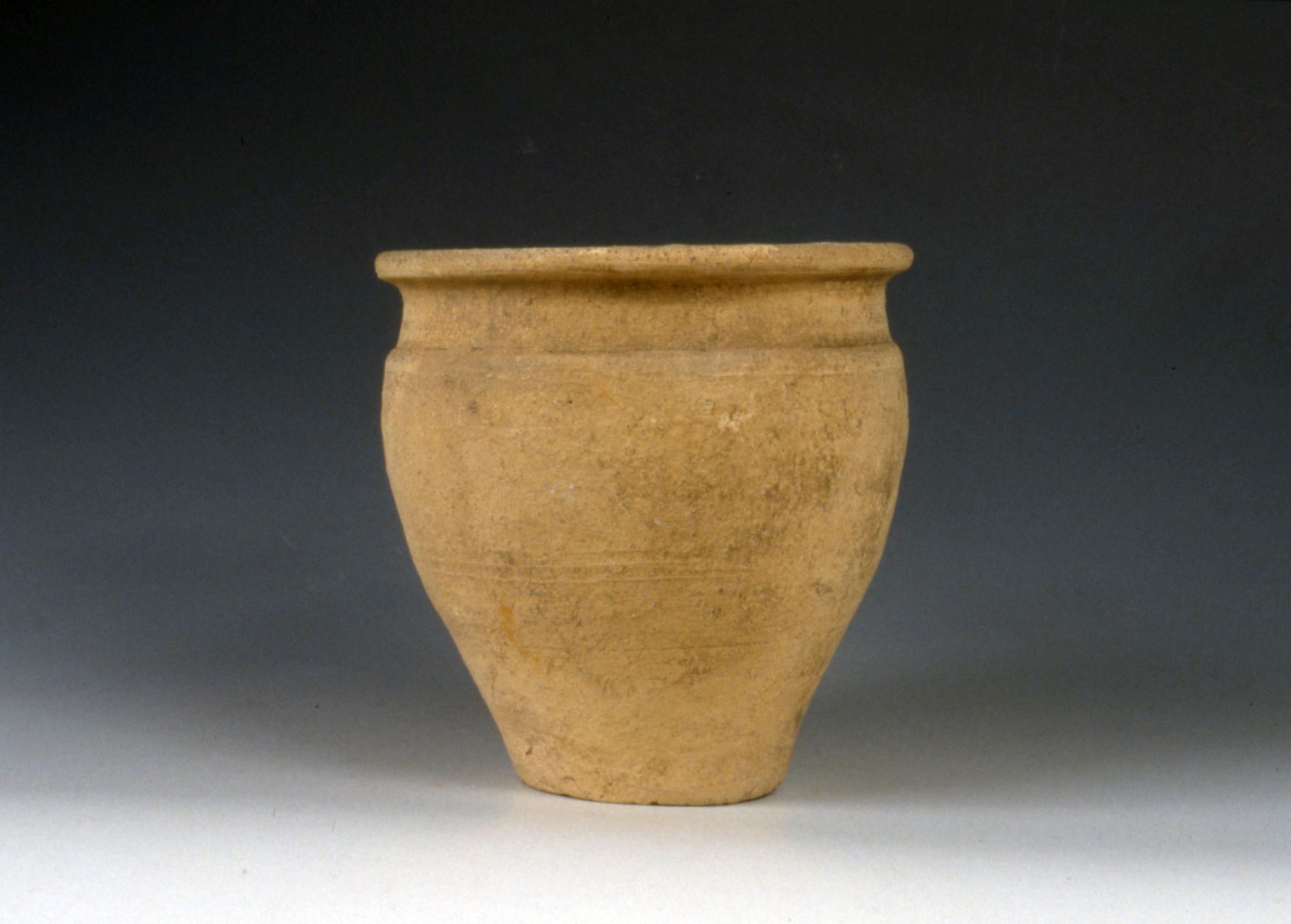 Olletta (fine/ inizio III-IV d.C)