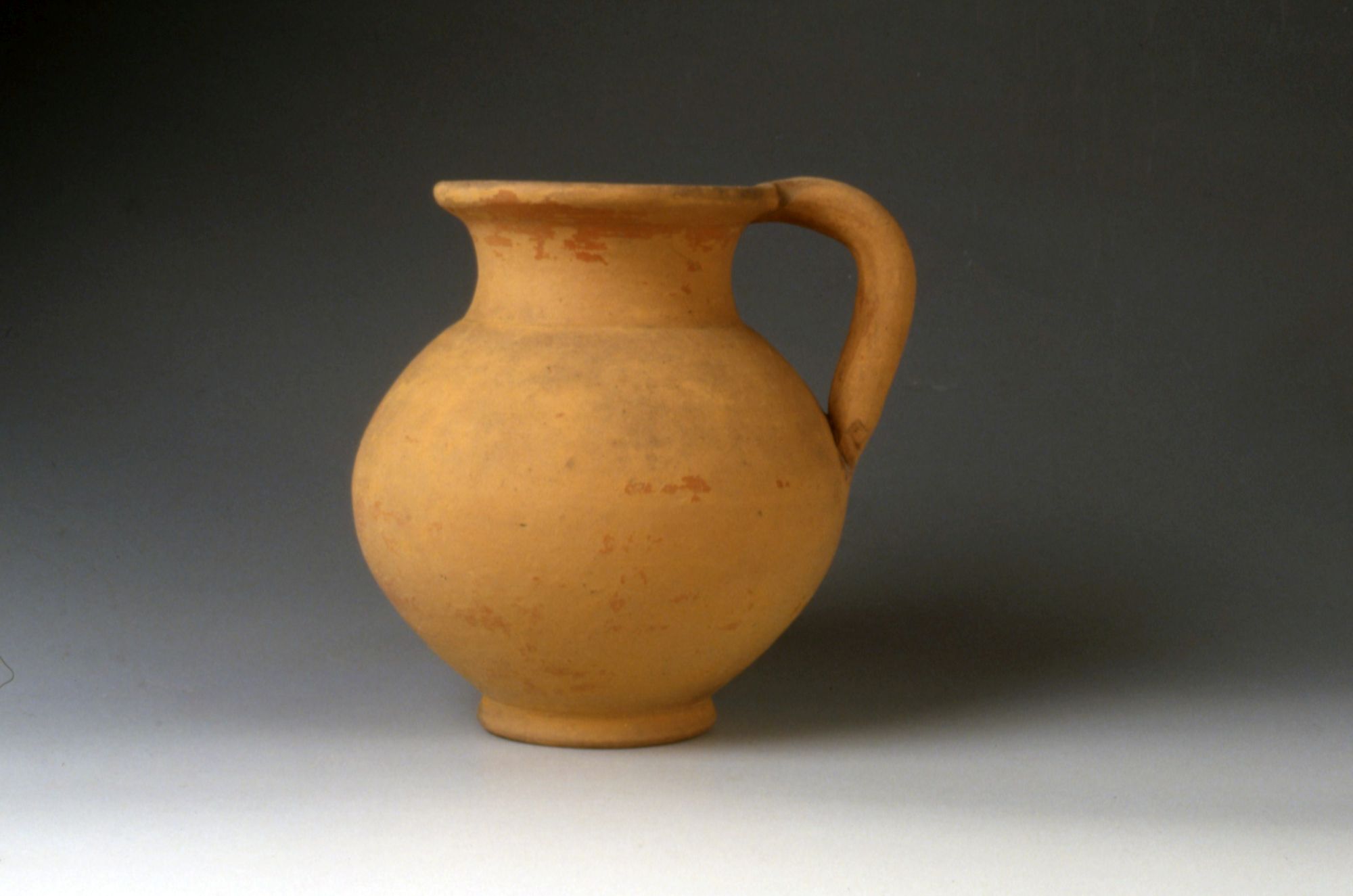 Brocca, Guglielmetti, Lecca Bishop, Ragazzi tipo MM3 9 (?) (I-II d.C)