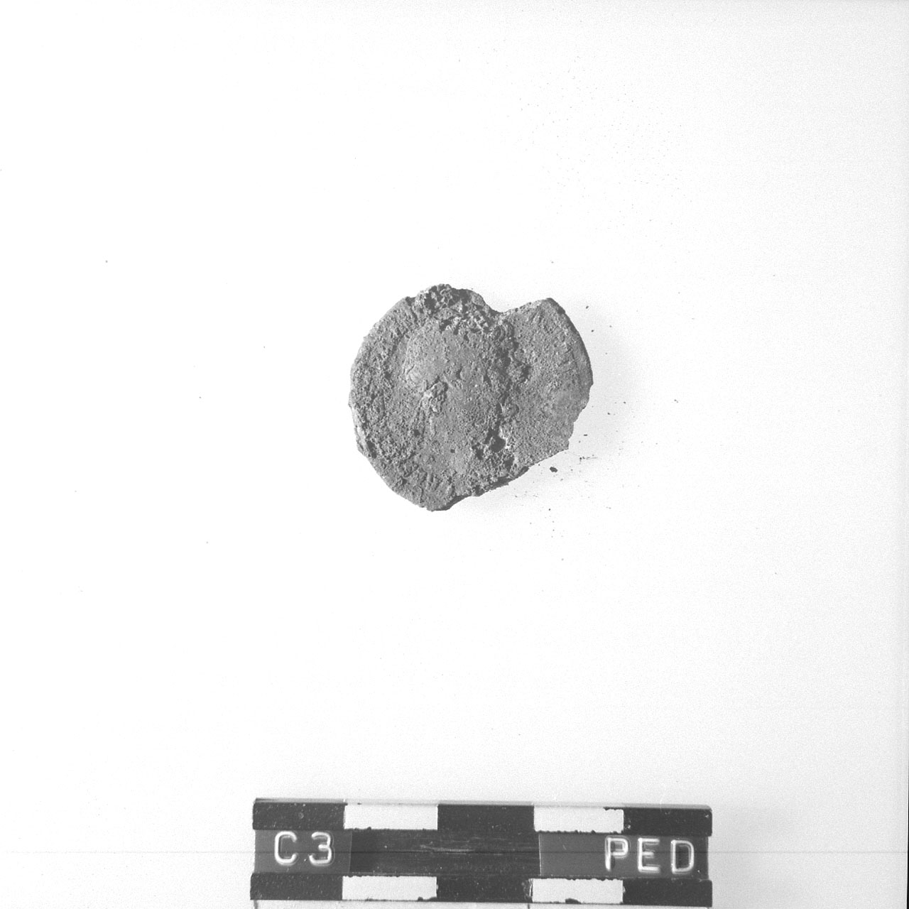 Asse, MATTINGLY / SYDENHAM RIC II, pp. 277-289 (inizio Sec. II d.C)