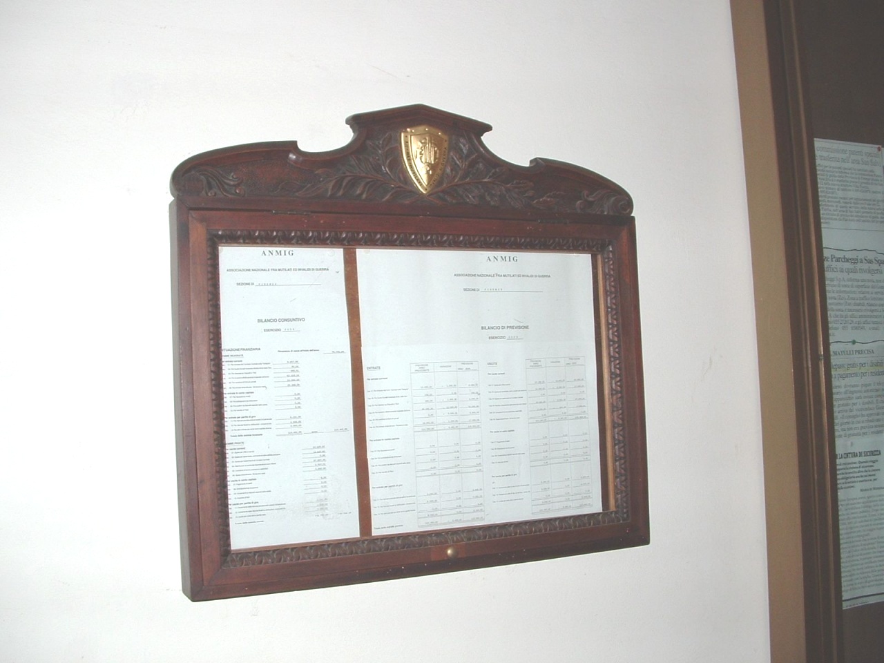 Tessuto Imbottitura - Panini Tessuti E Tendaggi