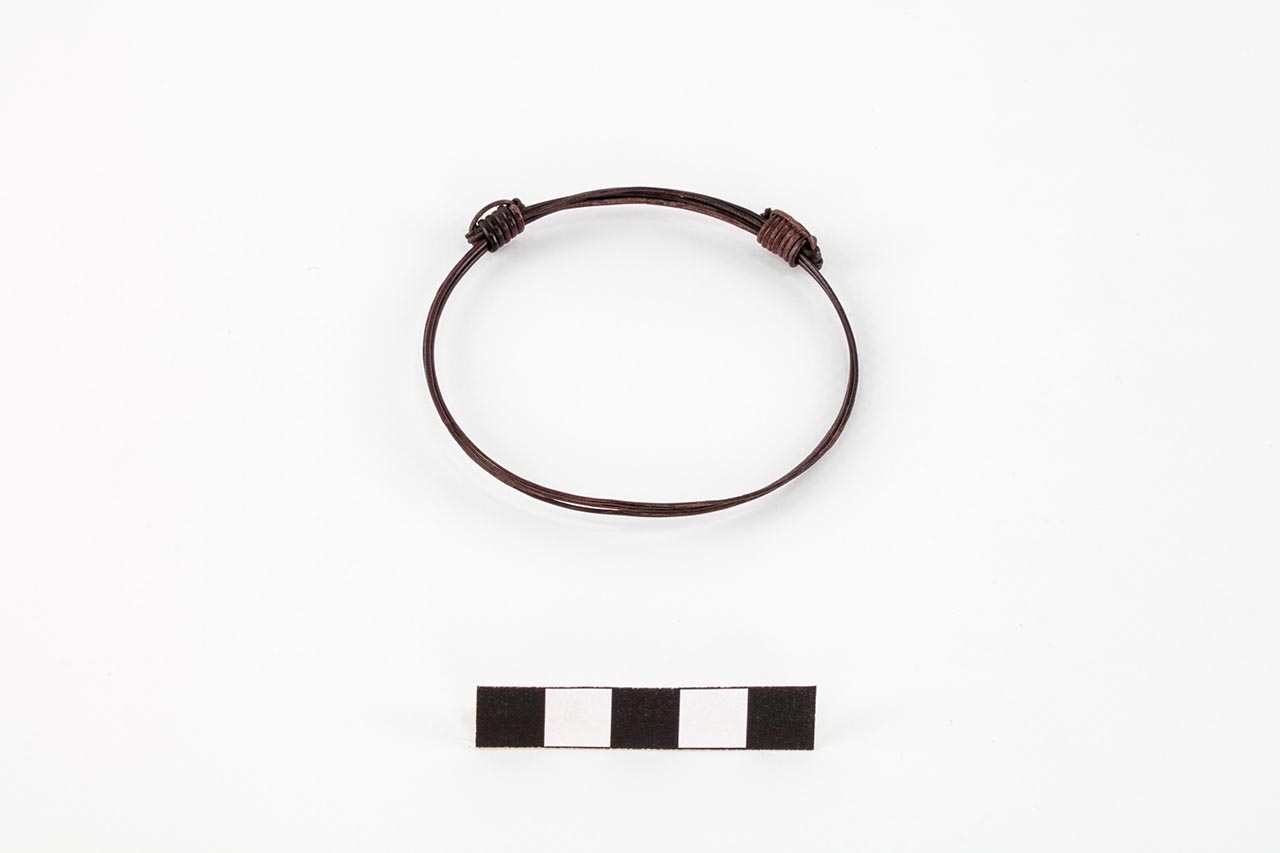 bracciale, ABBIGLIAMENTO E ORNAMENTI DEL CORPO/ GIOIELLI E MONILI