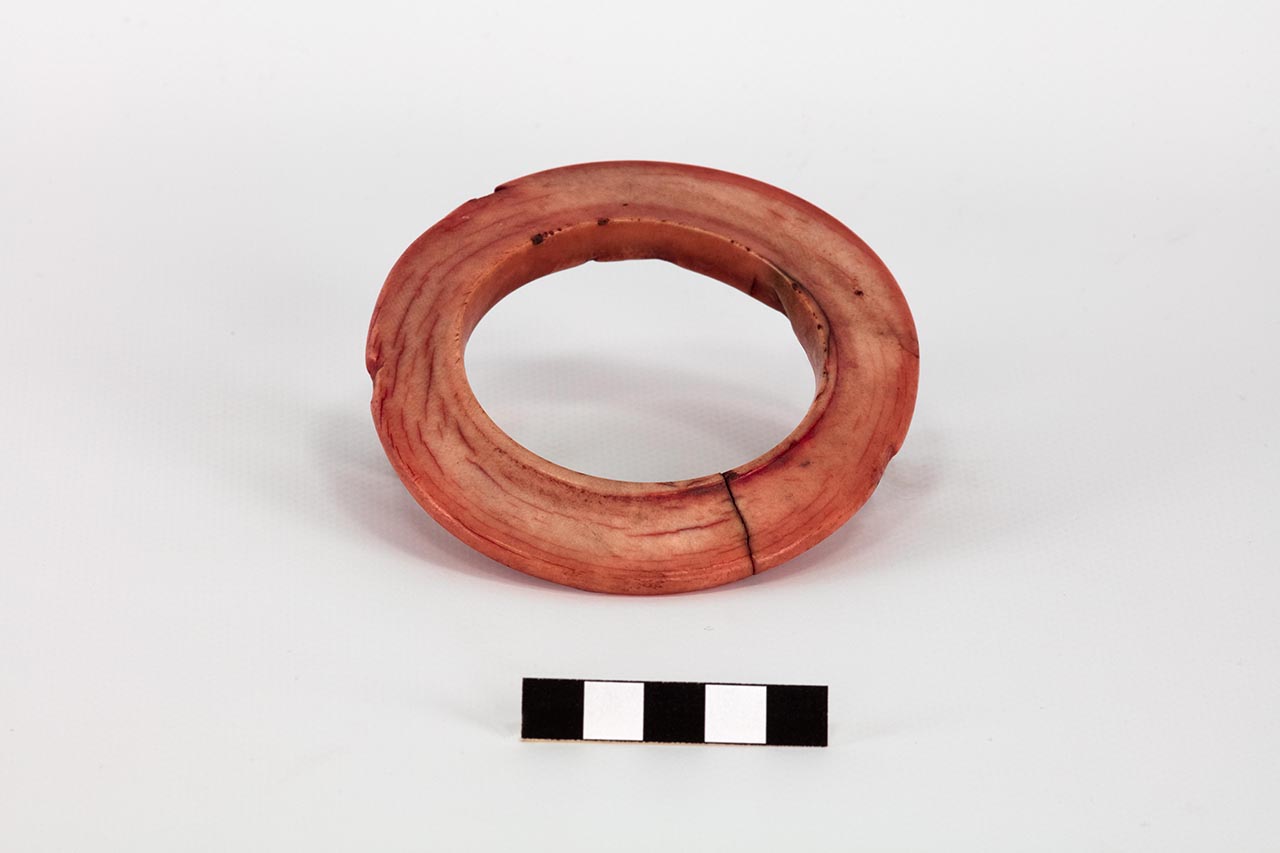 bracciale, ABBIGLIAMENTO E ORNAMENTI DEL CORPO/ GIOIELLI E MONILI