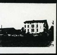 Villa Pagello (villa, nobiliare) - Vicenza (VI)  (XV)